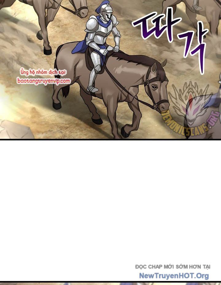 Helmut Đứa Trẻ Bị Ruồng Bỏ - Chapter 95 - Page 144