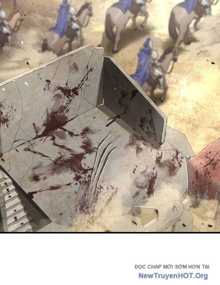 Helmut Đứa Trẻ Bị Ruồng Bỏ - Chapter 95 - Page 145