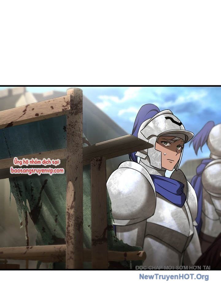 Helmut Đứa Trẻ Bị Ruồng Bỏ - Chapter 95 - Page 146