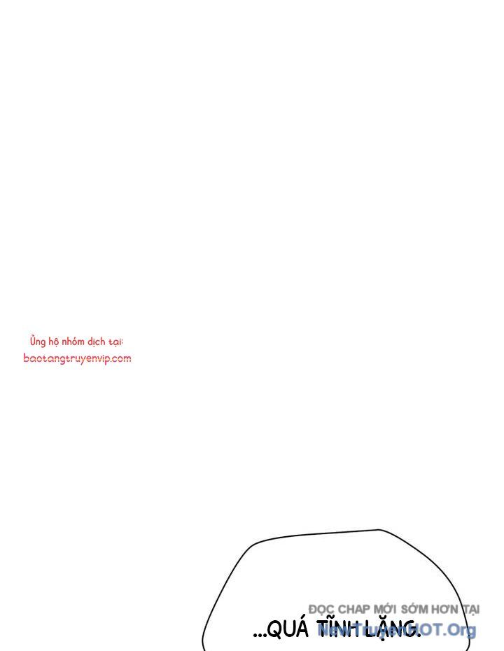 Helmut Đứa Trẻ Bị Ruồng Bỏ - Chapter 95 - Page 148