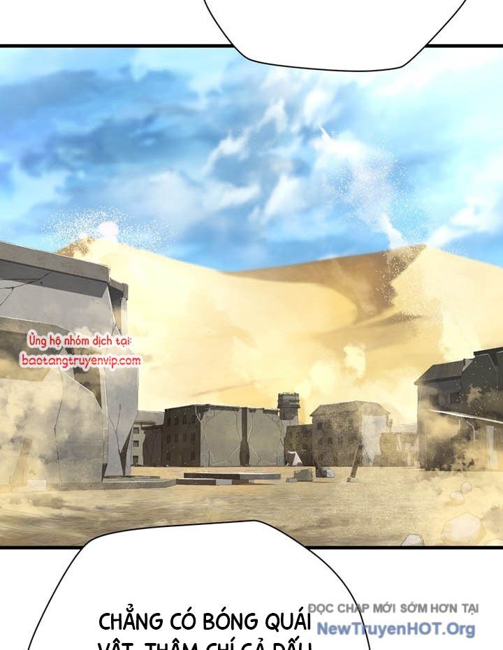 Helmut Đứa Trẻ Bị Ruồng Bỏ - Chapter 95 - Page 149