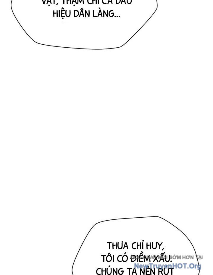 Helmut Đứa Trẻ Bị Ruồng Bỏ - Chapter 95 - Page 150