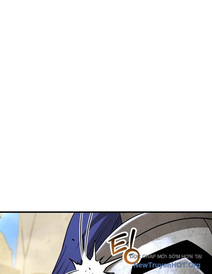 Helmut Đứa Trẻ Bị Ruồng Bỏ - Chapter 95 - Page 152