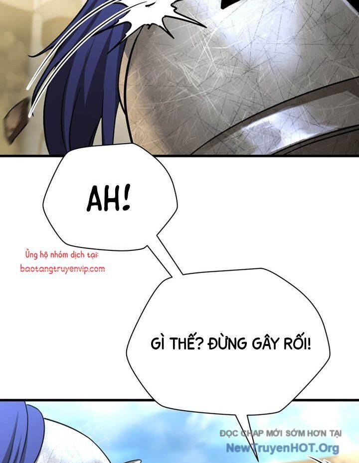 Helmut Đứa Trẻ Bị Ruồng Bỏ - Chapter 95 - Page 153