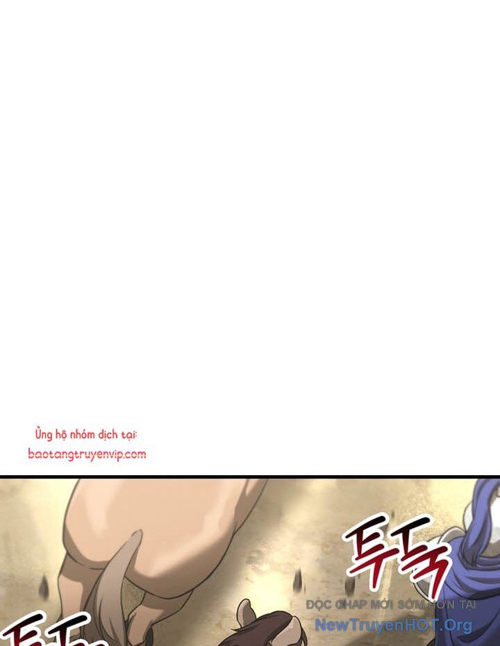 Helmut Đứa Trẻ Bị Ruồng Bỏ - Chapter 95 - Page 155