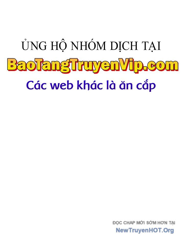 Helmut Đứa Trẻ Bị Ruồng Bỏ - Chapter 95 - Page 157