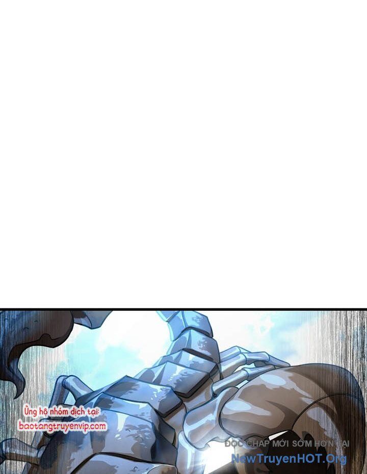 Helmut Đứa Trẻ Bị Ruồng Bỏ - Chapter 95 - Page 158