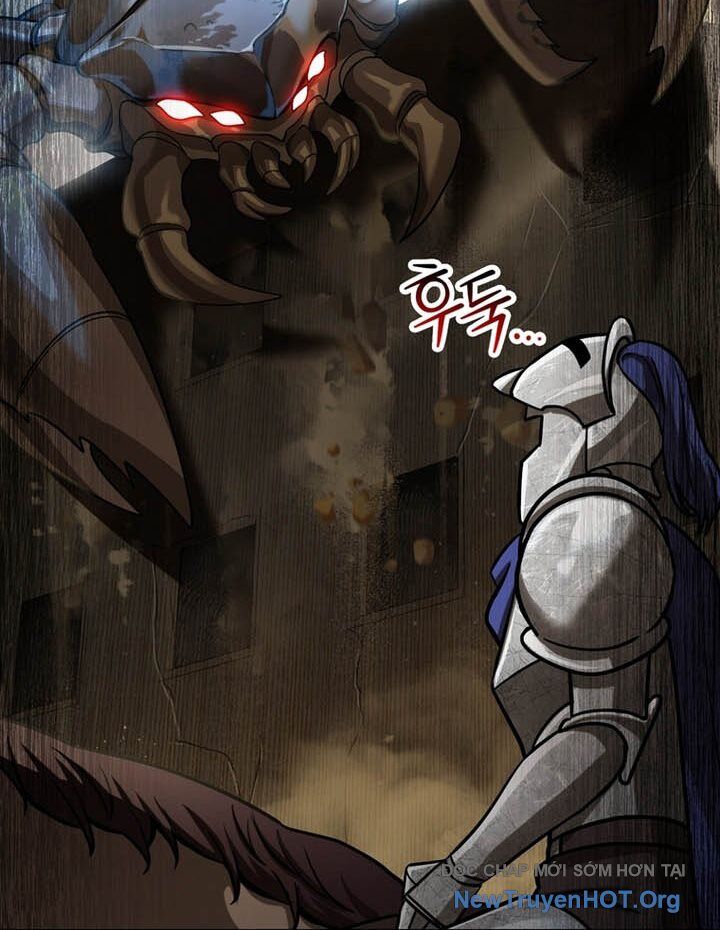 Helmut Đứa Trẻ Bị Ruồng Bỏ - Chapter 95 - Page 159