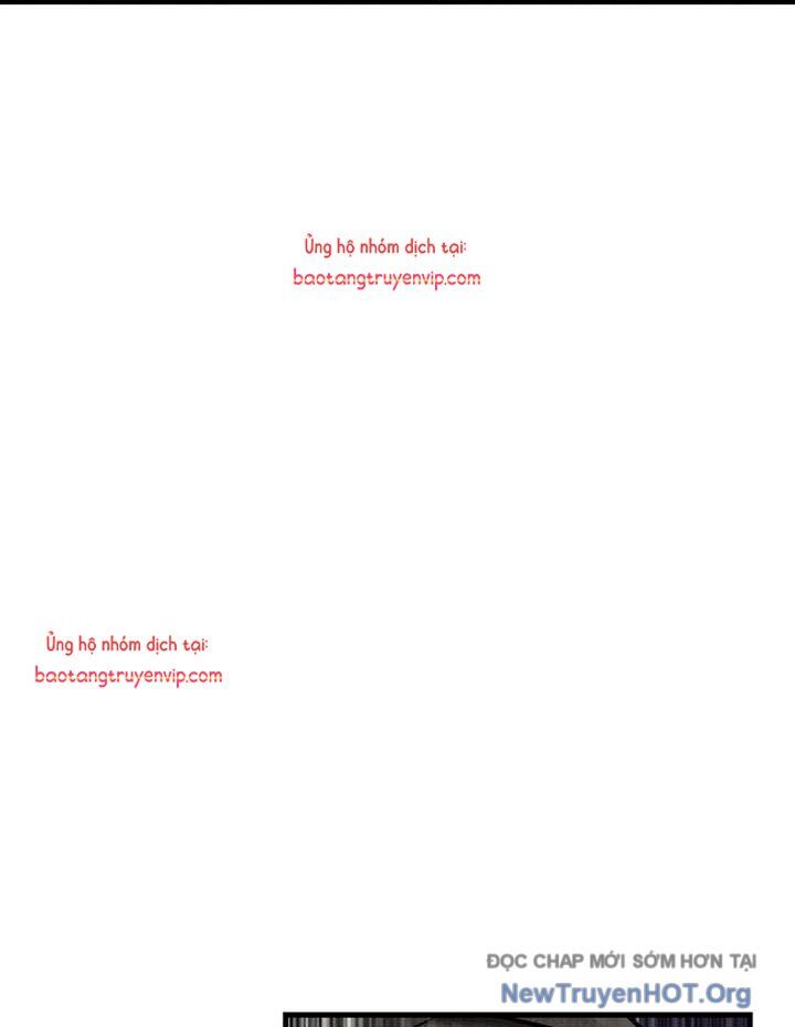 Helmut Đứa Trẻ Bị Ruồng Bỏ - Chapter 95 - Page 160