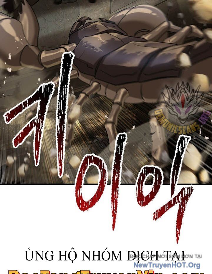 Helmut Đứa Trẻ Bị Ruồng Bỏ - Chapter 95 - Page 163