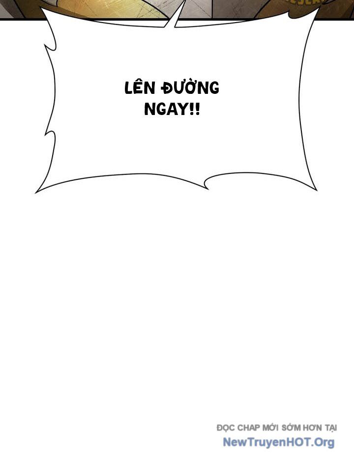 Helmut Đứa Trẻ Bị Ruồng Bỏ - Chapter 95 - Page 17