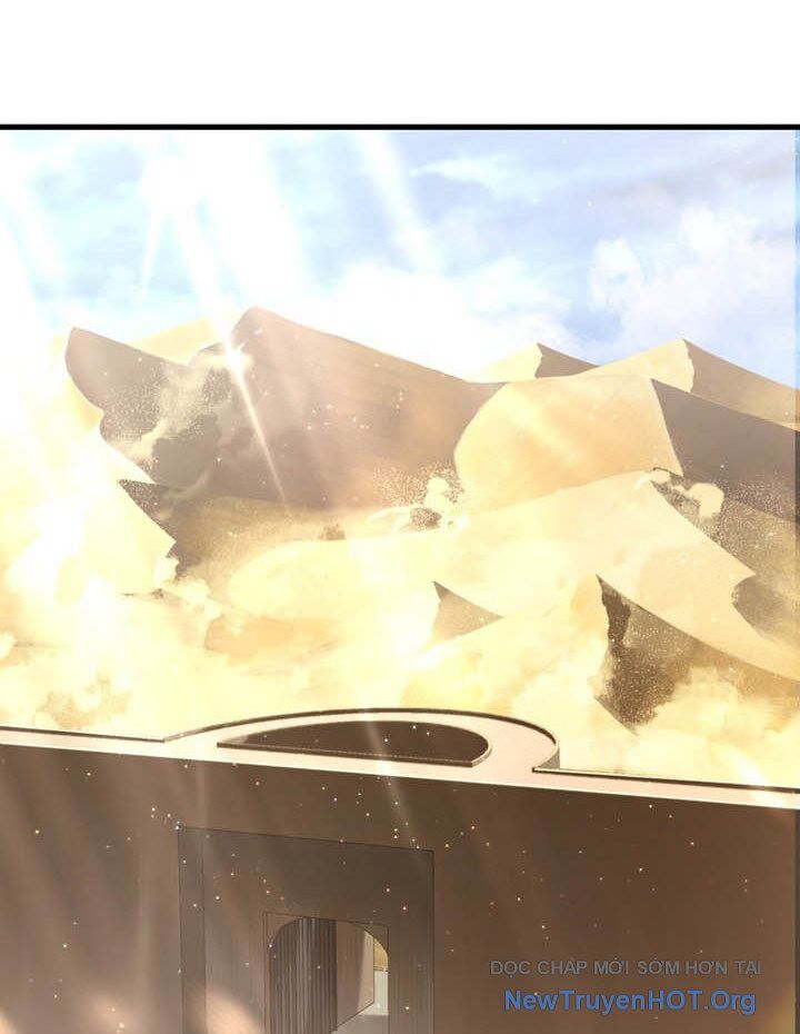 Helmut Đứa Trẻ Bị Ruồng Bỏ - Chapter 95 - Page 18