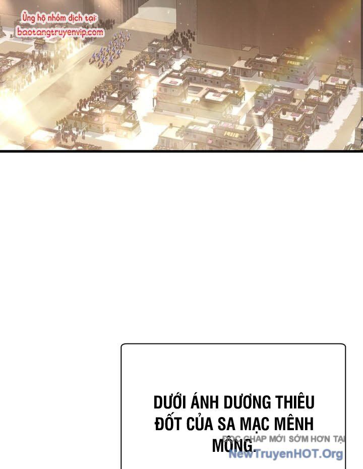 Helmut Đứa Trẻ Bị Ruồng Bỏ - Chapter 95 - Page 19