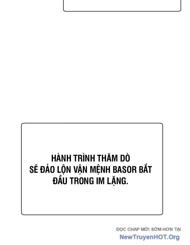 Helmut Đứa Trẻ Bị Ruồng Bỏ - Chapter 95 - Page 20