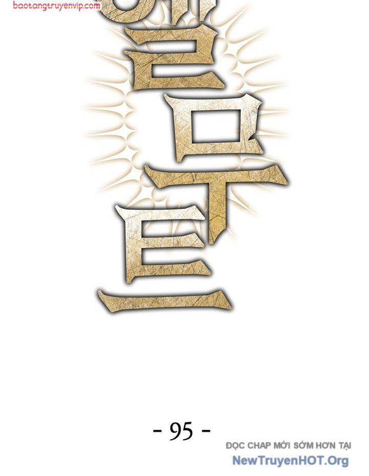 Helmut Đứa Trẻ Bị Ruồng Bỏ - Chapter 95 - Page 22