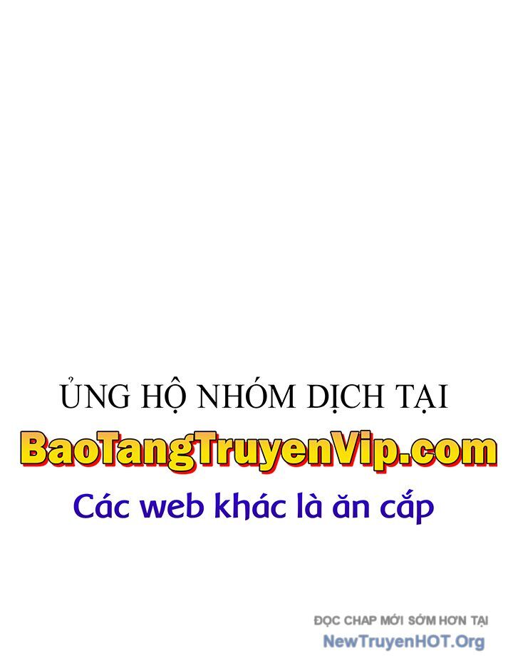 Helmut Đứa Trẻ Bị Ruồng Bỏ - Chapter 95 - Page 23