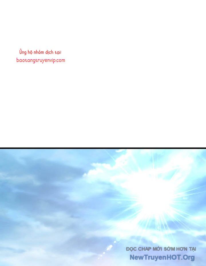 Helmut Đứa Trẻ Bị Ruồng Bỏ - Chapter 95 - Page 24