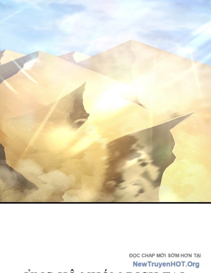 Helmut Đứa Trẻ Bị Ruồng Bỏ - Chapter 95 - Page 25