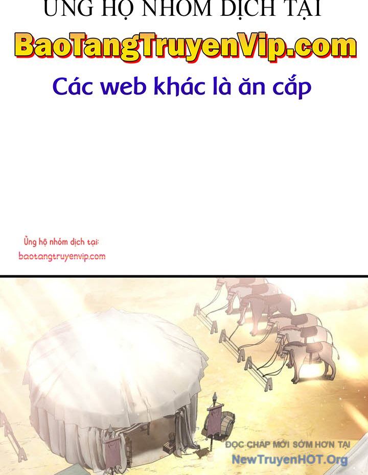 Helmut Đứa Trẻ Bị Ruồng Bỏ - Chapter 95 - Page 26