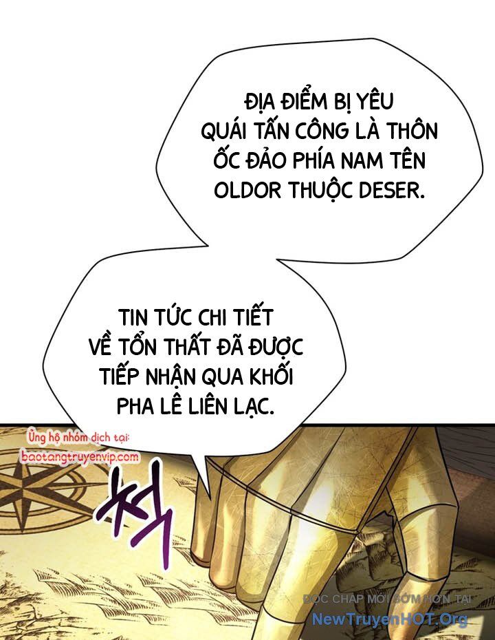 Helmut Đứa Trẻ Bị Ruồng Bỏ - Chapter 95 - Page 29