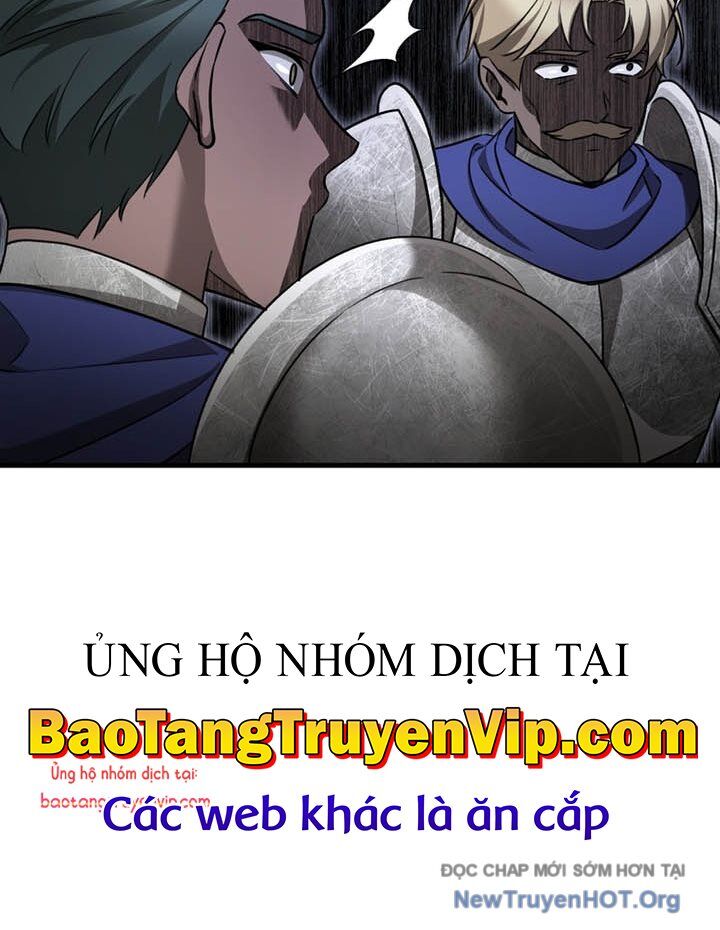 Helmut Đứa Trẻ Bị Ruồng Bỏ - Chapter 95 - Page 35