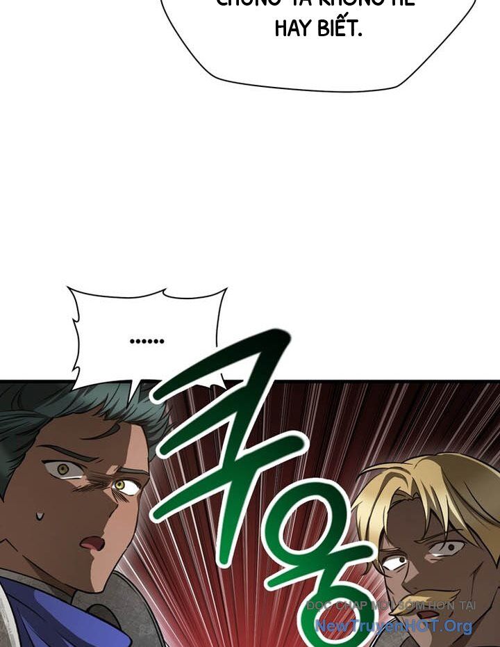 Helmut Đứa Trẻ Bị Ruồng Bỏ - Chapter 95 - Page 38