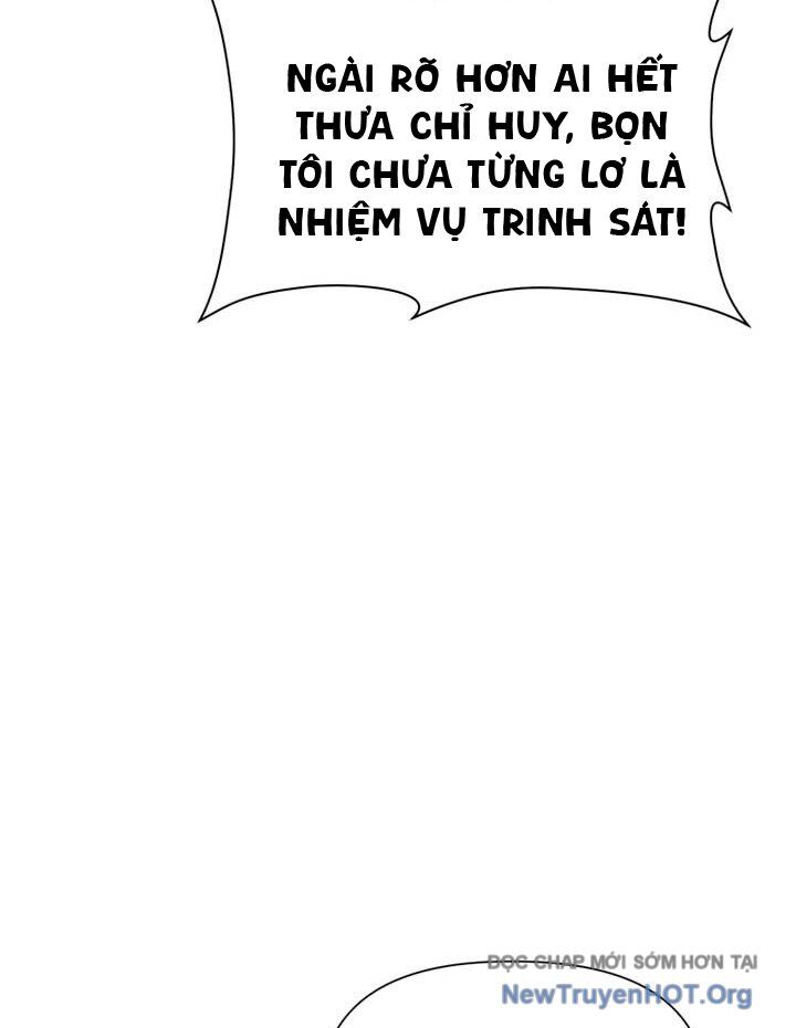 Helmut Đứa Trẻ Bị Ruồng Bỏ - Chapter 95 - Page 41