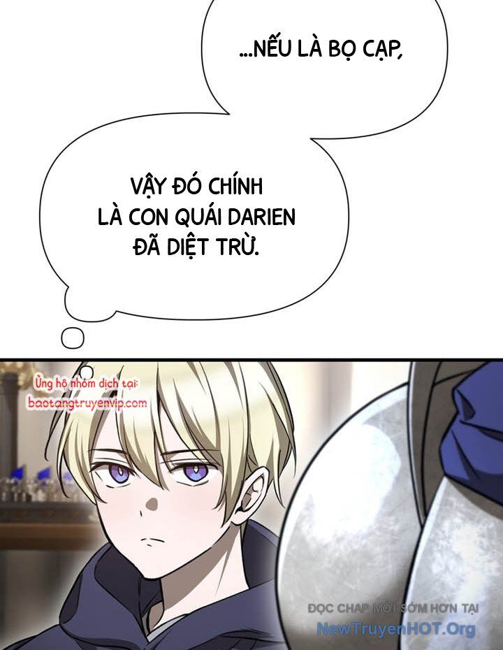 Helmut Đứa Trẻ Bị Ruồng Bỏ - Chapter 95 - Page 42