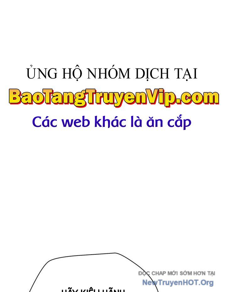 Helmut Đứa Trẻ Bị Ruồng Bỏ - Chapter 95 - Page 50