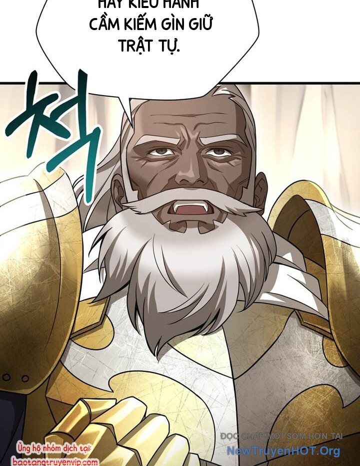 Helmut Đứa Trẻ Bị Ruồng Bỏ - Chapter 95 - Page 51