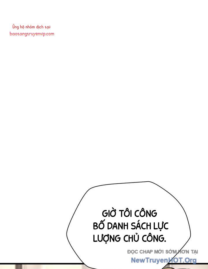 Helmut Đứa Trẻ Bị Ruồng Bỏ - Chapter 95 - Page 59