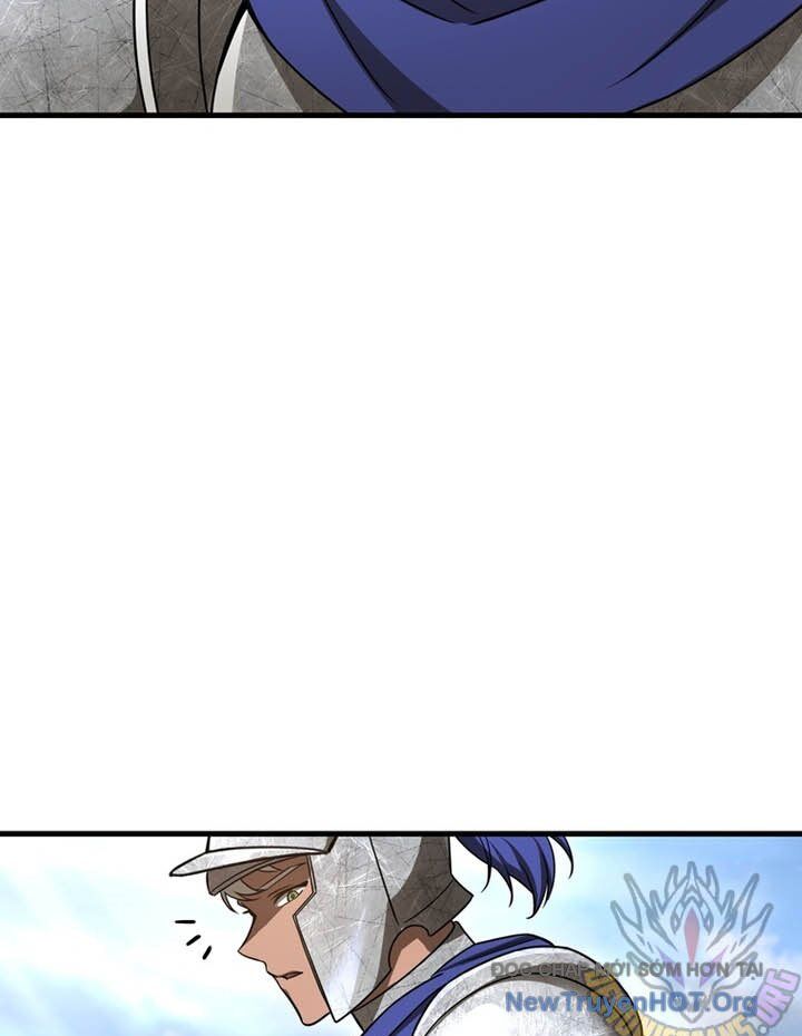 Helmut Đứa Trẻ Bị Ruồng Bỏ - Chapter 95 - Page 6