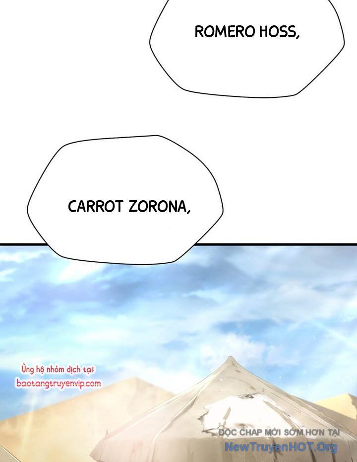 Helmut Đứa Trẻ Bị Ruồng Bỏ - Chapter 95 - Page 61