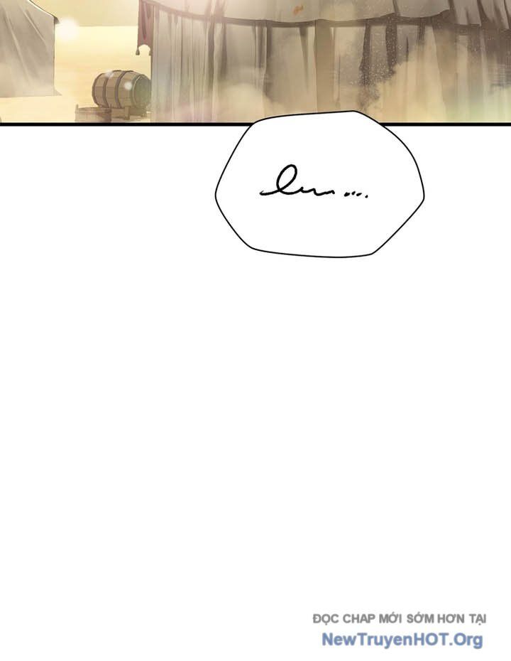 Helmut Đứa Trẻ Bị Ruồng Bỏ - Chapter 95 - Page 62