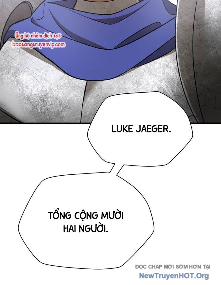 Helmut Đứa Trẻ Bị Ruồng Bỏ - Chapter 95 - Page 64