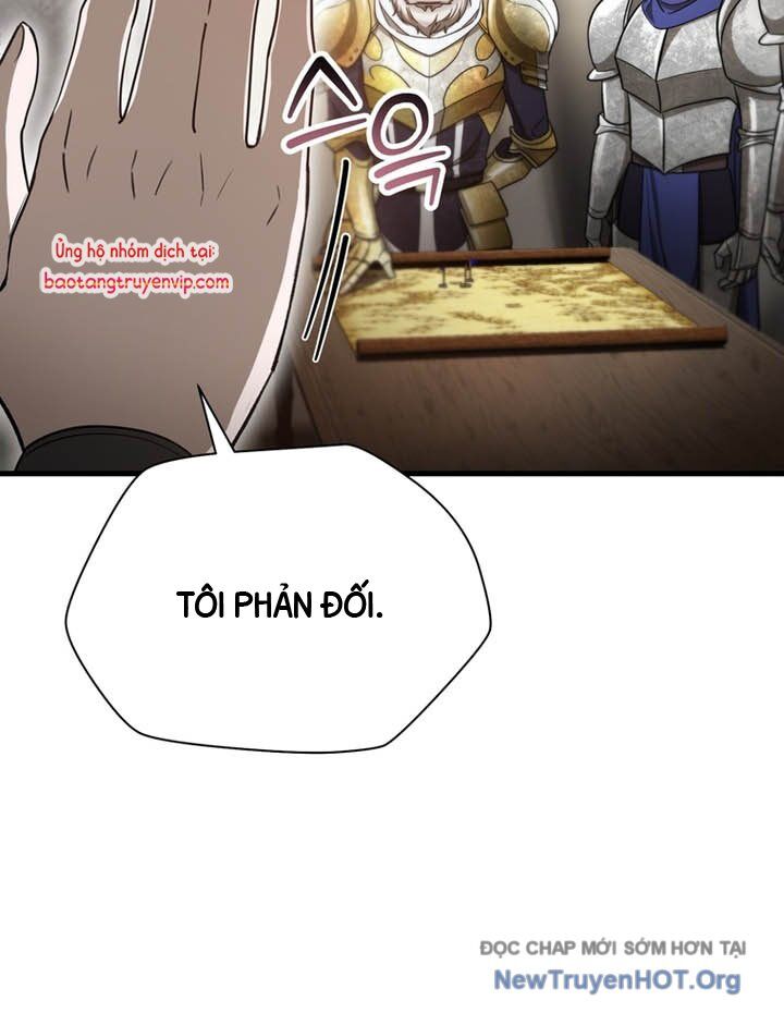 Helmut Đứa Trẻ Bị Ruồng Bỏ - Chapter 95 - Page 66