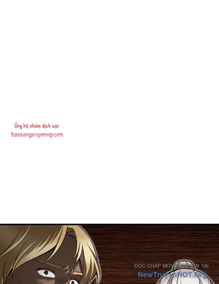 Helmut Đứa Trẻ Bị Ruồng Bỏ - Chapter 95 - Page 69