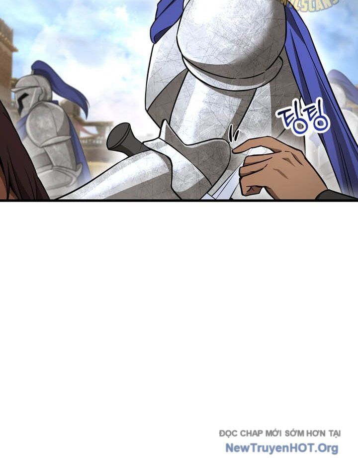 Helmut Đứa Trẻ Bị Ruồng Bỏ - Chapter 95 - Page 7