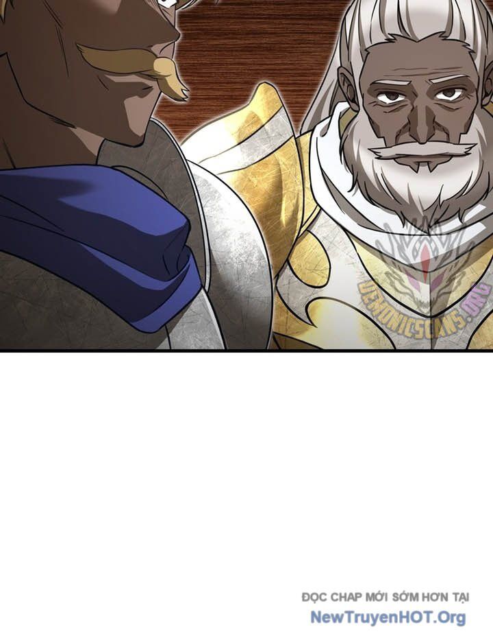 Helmut Đứa Trẻ Bị Ruồng Bỏ - Chapter 95 - Page 70