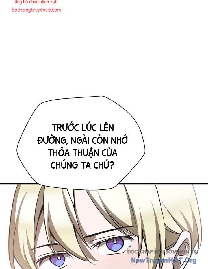 Helmut Đứa Trẻ Bị Ruồng Bỏ - Chapter 95 - Page 73
