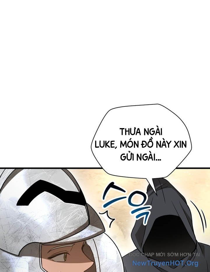 Helmut Đứa Trẻ Bị Ruồng Bỏ - Chapter 95 - Page 8