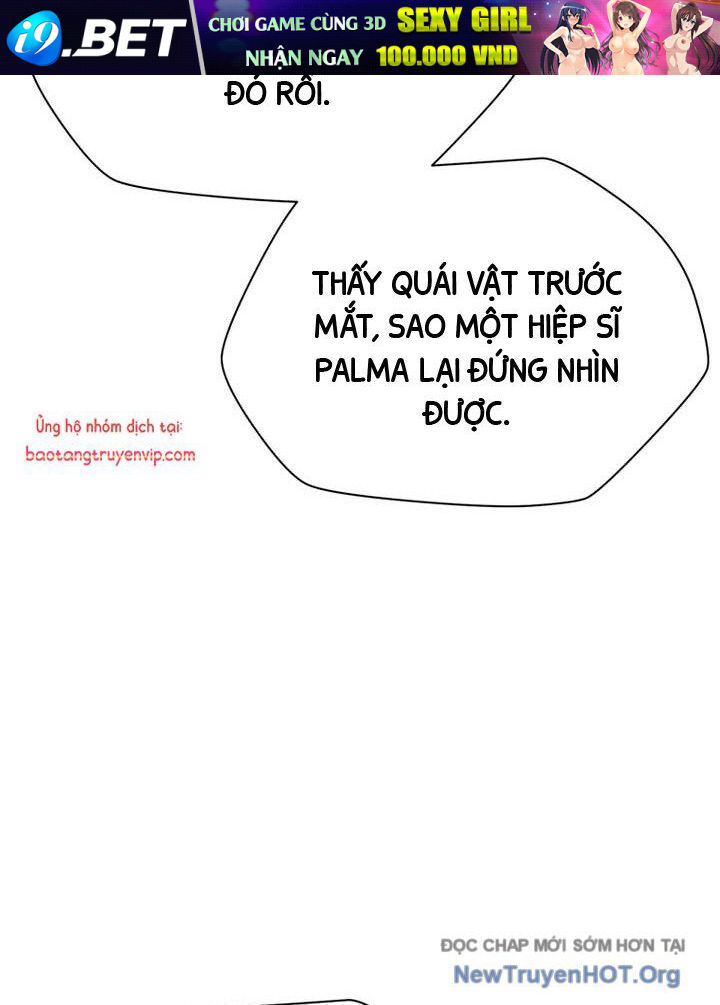 Helmut Đứa Trẻ Bị Ruồng Bỏ - Chapter 95 - Page 82