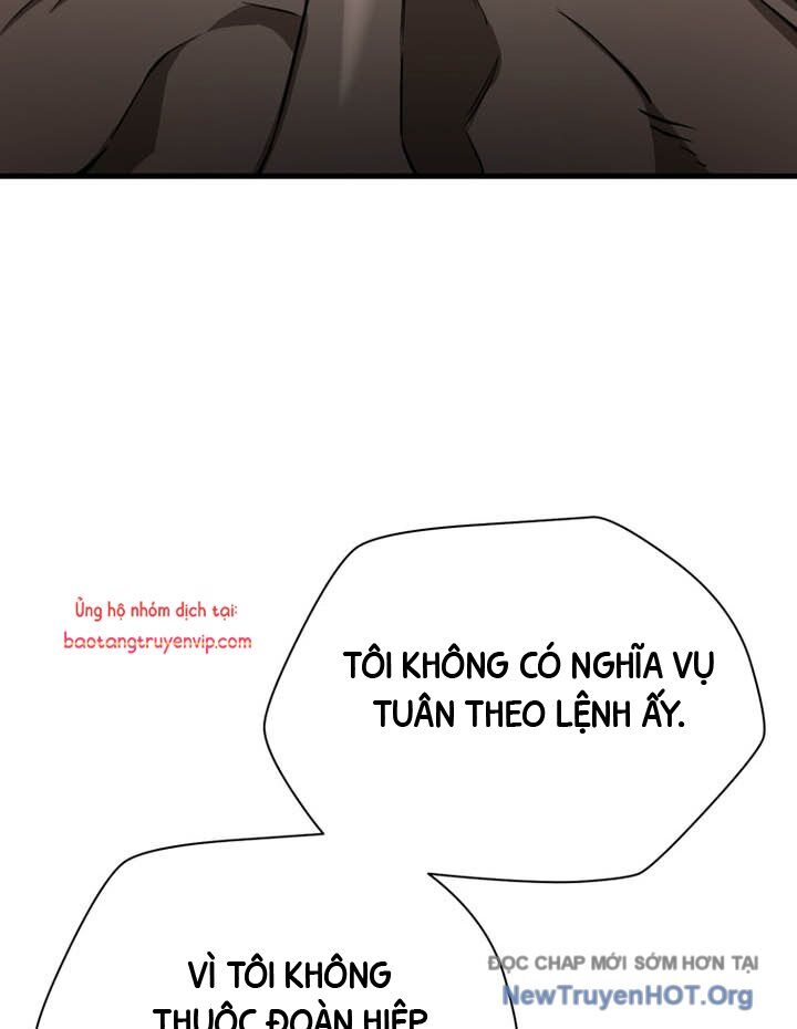 Helmut Đứa Trẻ Bị Ruồng Bỏ - Chapter 95 - Page 84