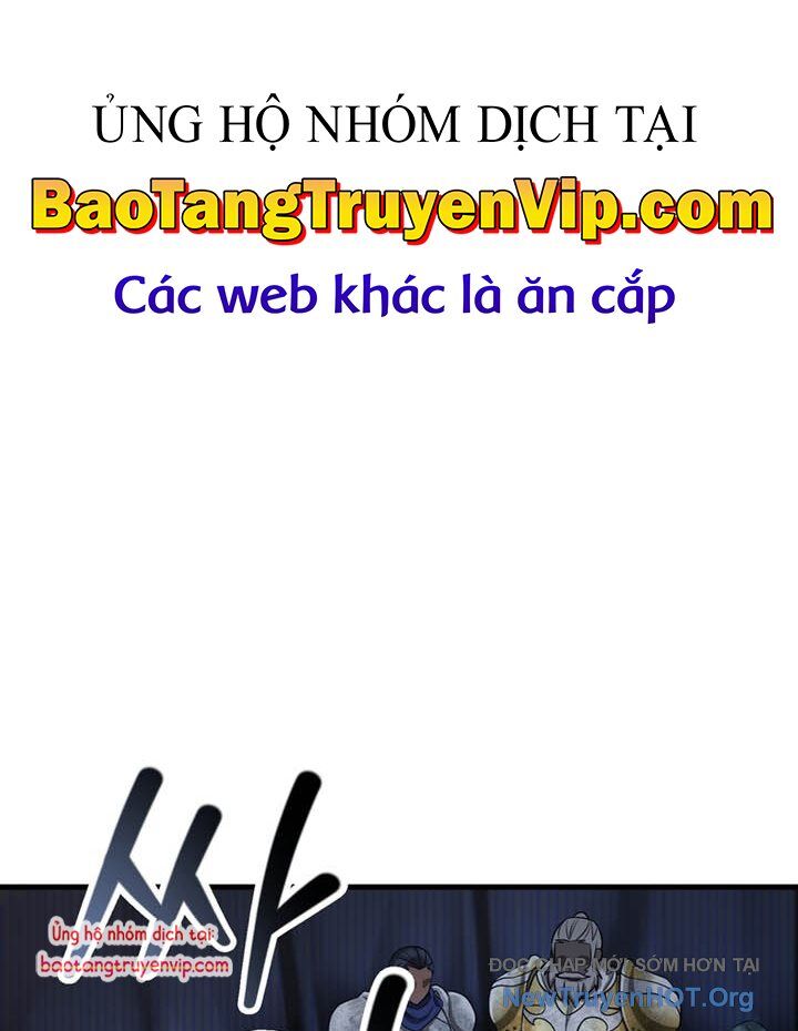 Helmut Đứa Trẻ Bị Ruồng Bỏ - Chapter 95 - Page 86