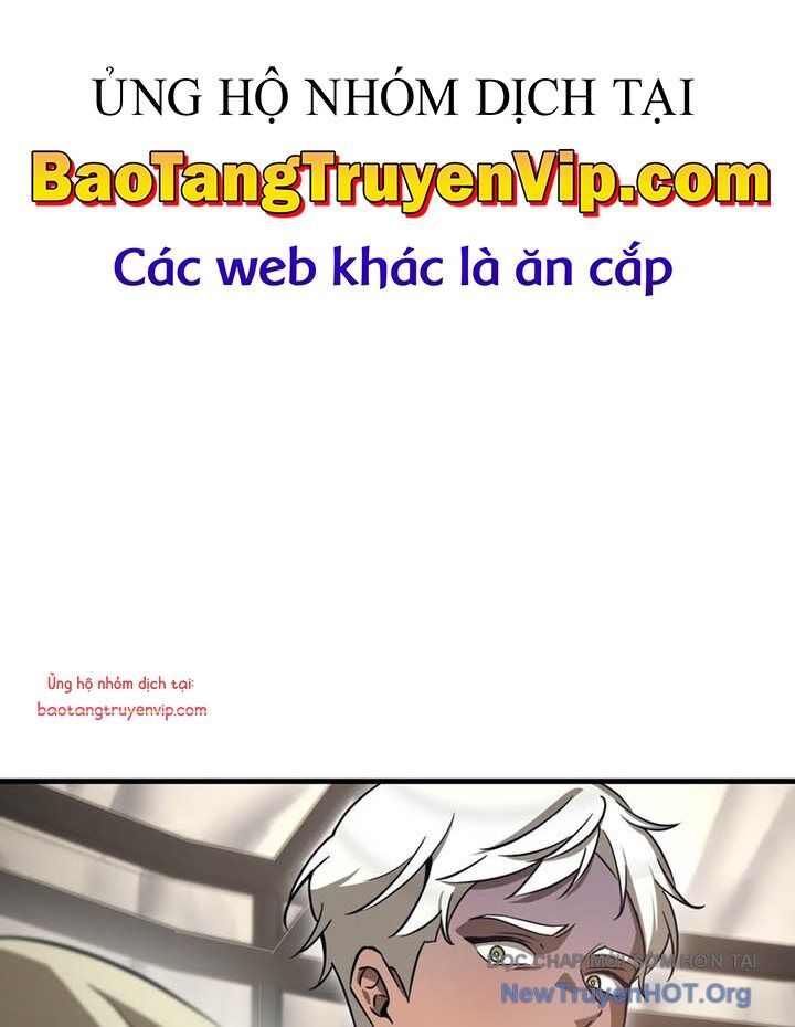 Helmut Đứa Trẻ Bị Ruồng Bỏ - Chapter 95 - Page 89