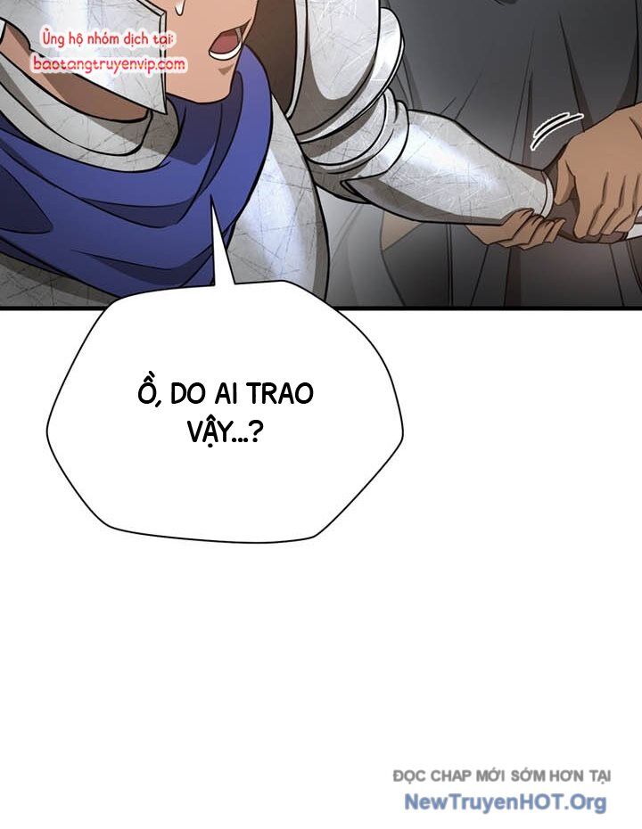 Helmut Đứa Trẻ Bị Ruồng Bỏ - Chapter 95 - Page 9