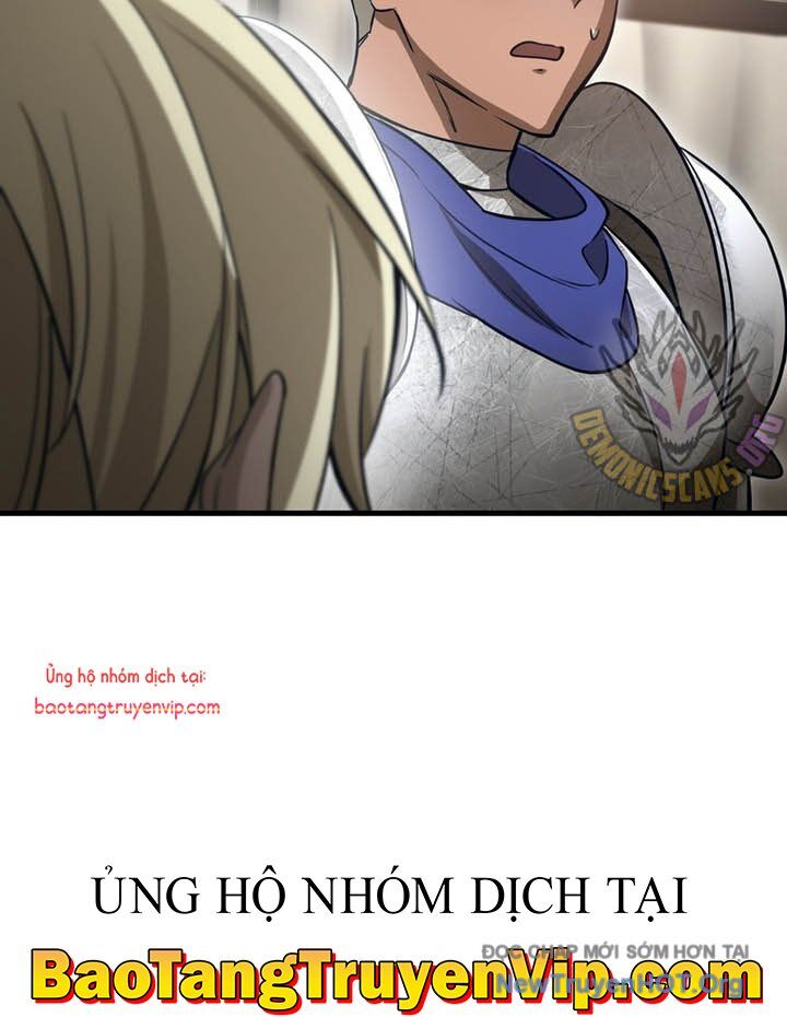 Helmut Đứa Trẻ Bị Ruồng Bỏ - Chapter 95 - Page 90