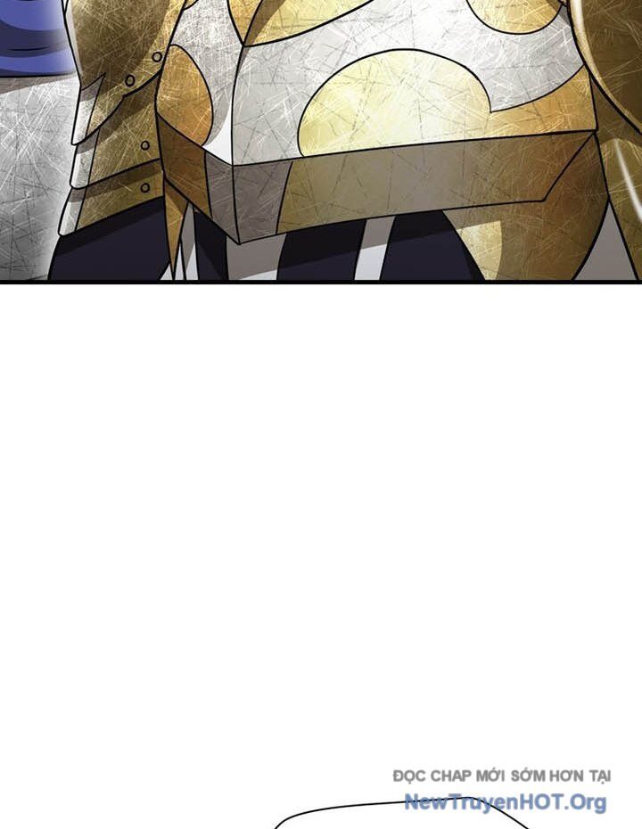 Helmut Đứa Trẻ Bị Ruồng Bỏ - Chapter 95 - Page 93