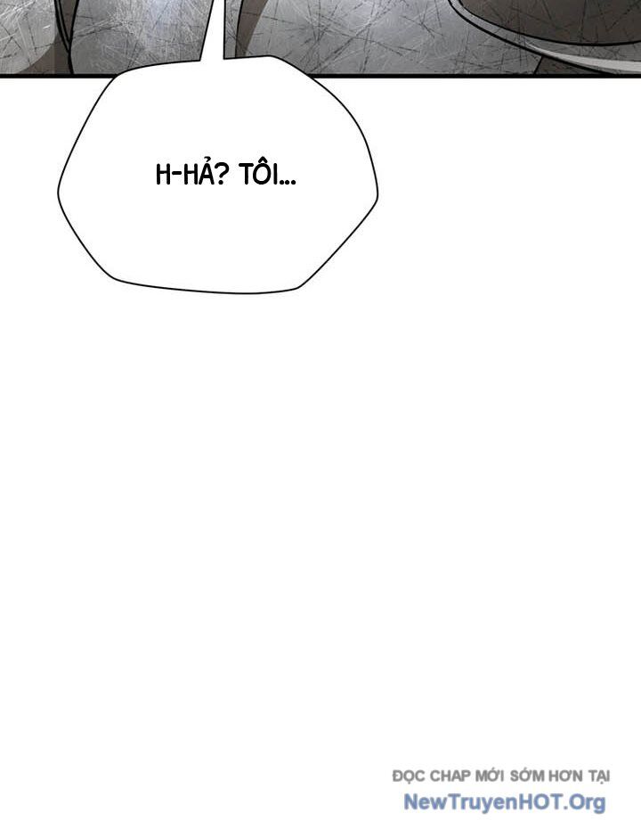 Helmut Đứa Trẻ Bị Ruồng Bỏ - Chapter 95 - Page 95