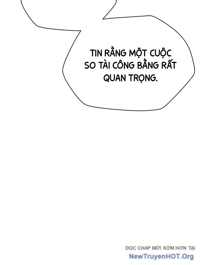 Helmut Đứa Trẻ Bị Ruồng Bỏ - Chapter 95 - Page 97